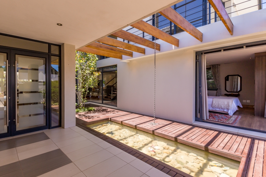 4 Bedroom Property for Sale in Pearl Valley at Val de Vie Western Cape